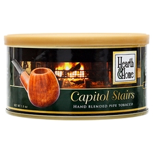 Capital Stairs 1.5oz