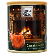 Capital Stairs 8oz