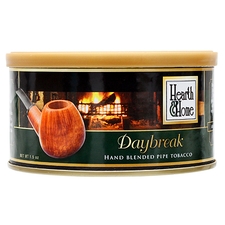 Daybreak 1.5oz