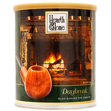 Daybreak 8oz