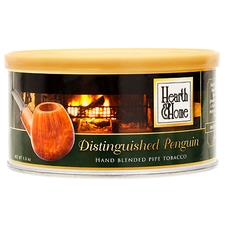 Distinguished Penquin 1.5oz