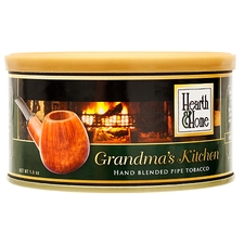 Grandma's Kitchen 1.5oz