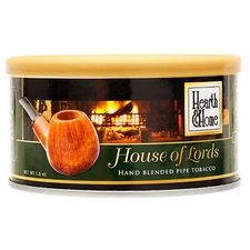 House of Lords 1.5oz