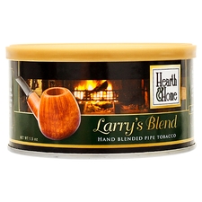 Larry's Blend 1.5oz