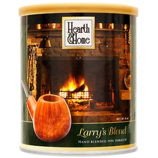 Larry's Blend 8oz