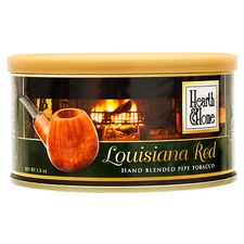 Louisiana Red 1.5oz