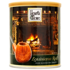 Louisiana Red 8oz