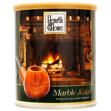 Marble Kake 8oz