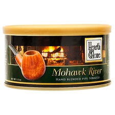 LM Mohawk River 1.5oz