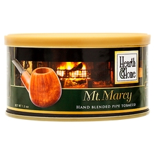 Mt. Marcy 1.5oz
