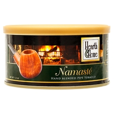 Namaste 1.5oz
