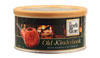 LM Old Kinderhook 1.5oz