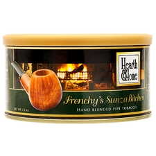 Frenchy's Sunzabitches 1.5oz