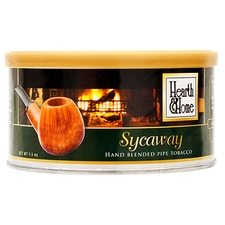 LM Sycaway 1.5oz