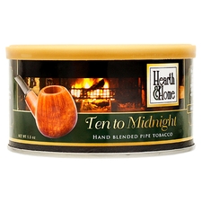 10 to Midnight 1.5oz