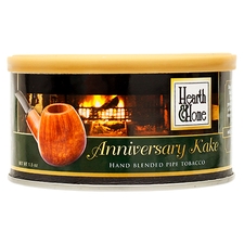 Anniversary Kake 1.5oz