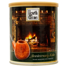Anniversary Kake 8oz