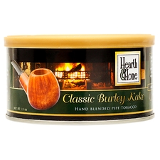 Classic Burley Kake 1.5oz