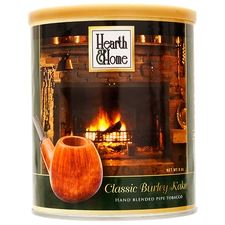 Classic Burley Kake 8oz