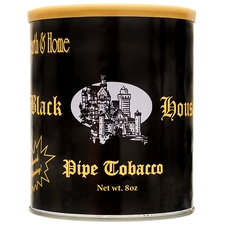 Blackhouse 8oz