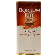 Cherry Liqueur 1.5oz