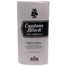 Regular 1.5oz