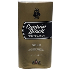 Gold 1.5oz