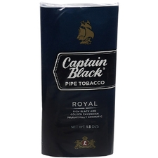 Royal 1.5oz