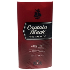 Black Cherry 1.5oz