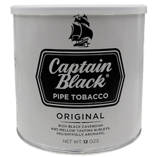 Regular 12oz