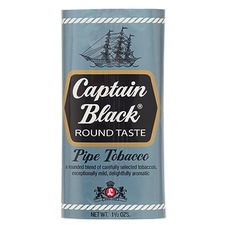 Round Taste 1.5oz