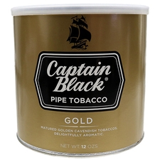 Gold 12oz
