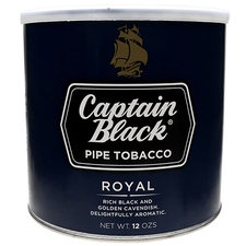 Royal 12oz