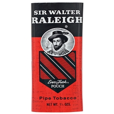 Regular 1.5oz