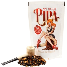 Pipa