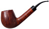 Former Smooth Bent Billiard (Older)