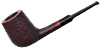 Anne Julie Sandblasted Billiard