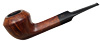 James Upshall Smooth Bulldog (B)