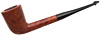Peterson Kapet Smooth Dublin (120F) (P-Lip)