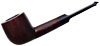 Peterson Kilarney (606S) (P-Lip) (Pre-Republic)