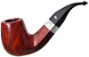 New Pipes
