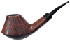 Jurgen Moritz Partially Sandblasted Volcano (49) (Unsmoked)