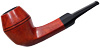 Peter Klein Smooth Bulldog (B) (Unsmoked)