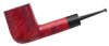 Caminetto Smooth Billiard (5.L.14) (2000)