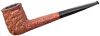 Caminetto Business Finish Billiard (118) (late 1970s) (Replacement tenon)