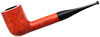 Ascorti d'Este Smooth Billiard (07)