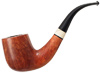 Castello Collection Bent Billiard (KKK)