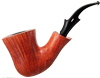 Castello Collection Great Line Fiammata (KKKK) (2003) (With Case)
