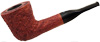 Ardor Urano Rusticated Dublin (DR)