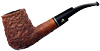 Ascorti Business Finish Bent Brandy (KS)